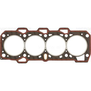 Tarpiklis, cilindro galva VICTOR REINZ 61-35620-10