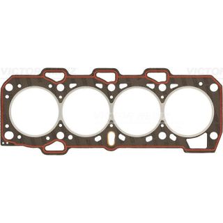 Tarpiklis, cilindro galva VICTOR REINZ 61-35620-20