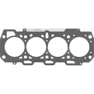 Tarpiklis, cilindro galva VICTOR REINZ 61-35625-00