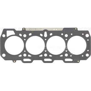 Tarpiklis, cilindro galva VICTOR REINZ 61-35625-20