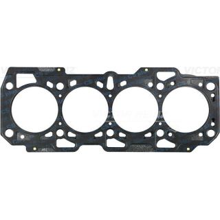 Tarpiklis, cilindro galva VICTOR REINZ 61-35630-00