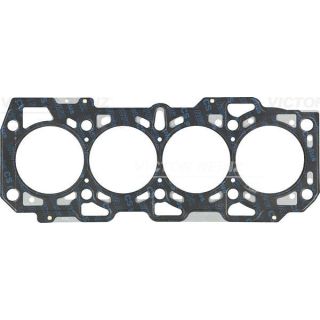 Tarpiklis, cilindro galva VICTOR REINZ 61-35630-10