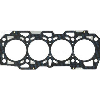 Tarpiklis, cilindro galva VICTOR REINZ 61-35630-20