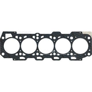 Tarpiklis, cilindro galva VICTOR REINZ 61-35655-00