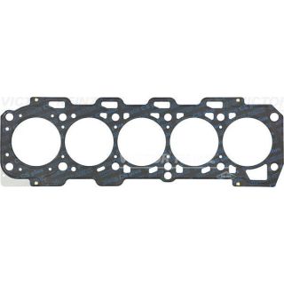 Tarpiklis, cilindro galva VICTOR REINZ 61-35655-10