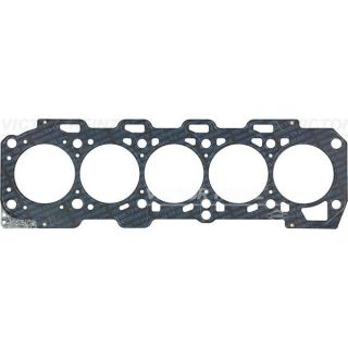 Tarpiklis, cilindro galva VICTOR REINZ 61-35655-20