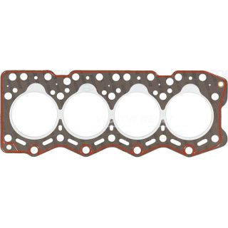 Tarpiklis, cilindro galva VICTOR REINZ 61-35660-00