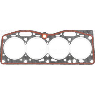 Tarpiklis, cilindro galva VICTOR REINZ 61-35725-00