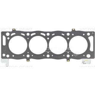 Tarpiklis, cilindro galva VICTOR REINZ 61-35805-20