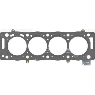 Tarpiklis, cilindro galva VICTOR REINZ 61-35815-00