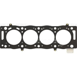 Tarpiklis, cilindro galva VICTOR REINZ 61-35815-30