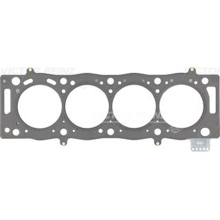 Tarpiklis, cilindro galva VICTOR REINZ 61-35815-40