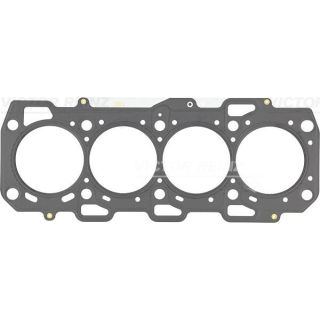 Tarpiklis, cilindro galva VICTOR REINZ 61-35855-10