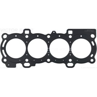 Tarpiklis, cilindro galva VICTOR REINZ 61-35930-00