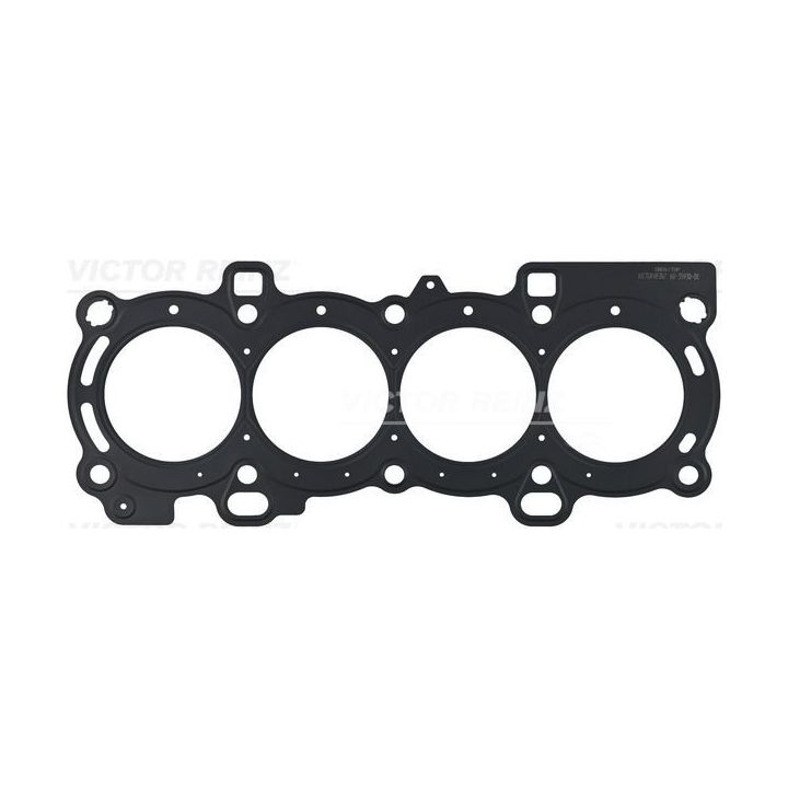 Tarpiklis, cilindro galva VICTOR REINZ 61-35930-00