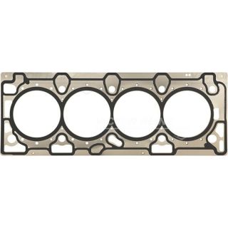 Tarpiklis, cilindro galva VICTOR REINZ 61-36025-00