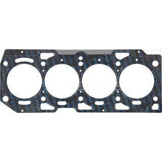 Tarpiklis, cilindro galva VICTOR REINZ 61-36140-00