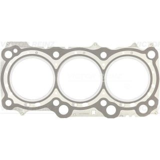 Tarpiklis, cilindro galva VICTOR REINZ 61-36185-10