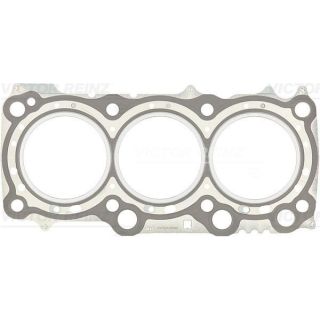 Tarpiklis, cilindro galva VICTOR REINZ 61-36185-20