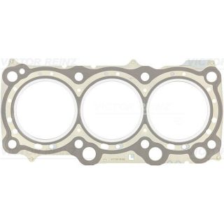 Tarpiklis, cilindro galva VICTOR REINZ 61-36190-00