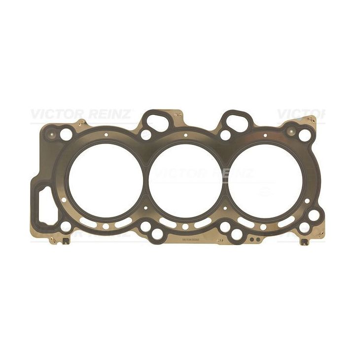 Tarpiklis, cilindro galva VICTOR REINZ 61-36195-00