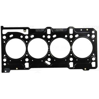 Tarpiklis, cilindro galva VICTOR REINZ 61-36210-10