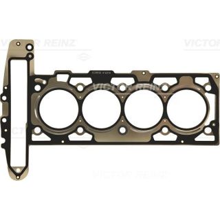 Tarpiklis, cilindro galva VICTOR REINZ 61-36220-00