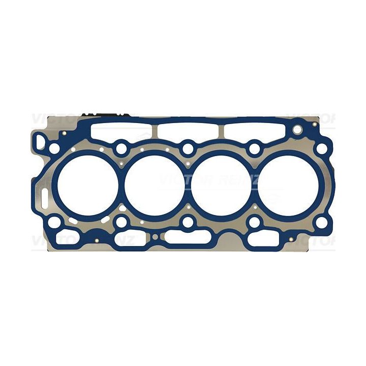 Tarpiklis, cilindro galva VICTOR REINZ 61-36265-00