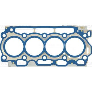 Tarpiklis, cilindro galva VICTOR REINZ 61-36265-10