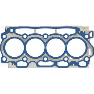 Tarpiklis, cilindro galva VICTOR REINZ 61-36265-20