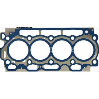 Tarpiklis, cilindro galva VICTOR REINZ 61-36265-30