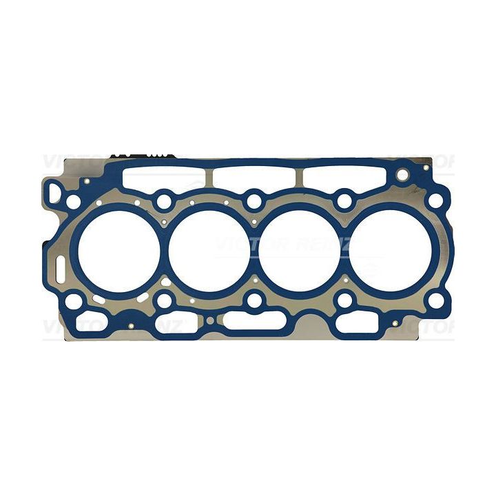 Tarpiklis, cilindro galva VICTOR REINZ 61-36265-30