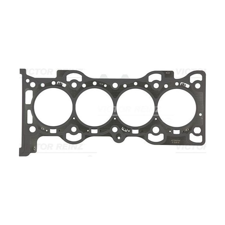 Tarpiklis, cilindro galva VICTOR REINZ 61-36290-00