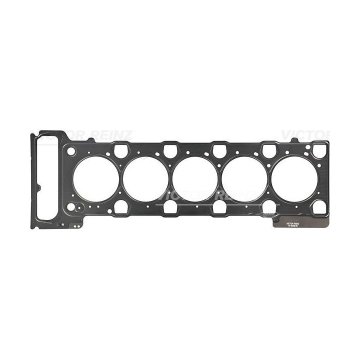 Tarpiklis, cilindro galva VICTOR REINZ 61-36300-00