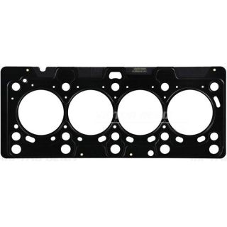 Tarpiklis, cilindro galva VICTOR REINZ 61-36345-00