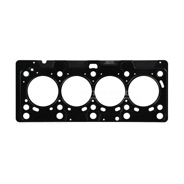 Tarpiklis, cilindro galva VICTOR REINZ 61-36345-00