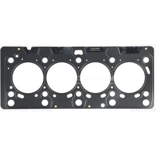 Tarpiklis, cilindro galva VICTOR REINZ 61-36345-10