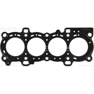 Tarpiklis, cilindro galva VICTOR REINZ 61-36400-00