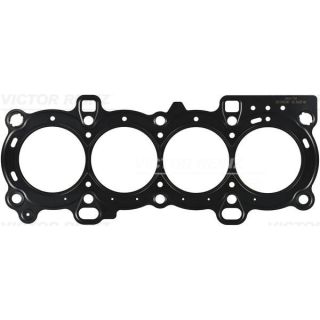 Tarpiklis, cilindro galva VICTOR REINZ 61-36405-00