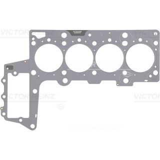 Tarpiklis, cilindro galva VICTOR REINZ 61-36455-00