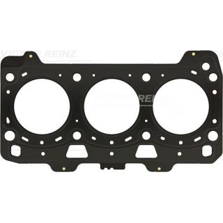 Tarpiklis, cilindro galva VICTOR REINZ 61-36510-00