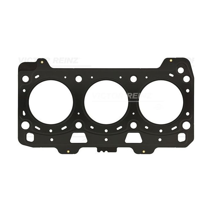 Tarpiklis, cilindro galva VICTOR REINZ 61-36510-00