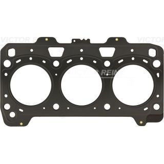 Tarpiklis, cilindro galva VICTOR REINZ 61-36510-10