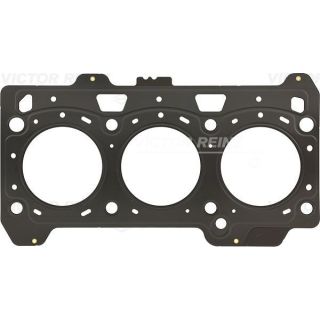 Tarpiklis, cilindro galva VICTOR REINZ 61-36515-00