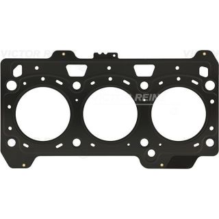 Tarpiklis, cilindro galva VICTOR REINZ 61-36515-10