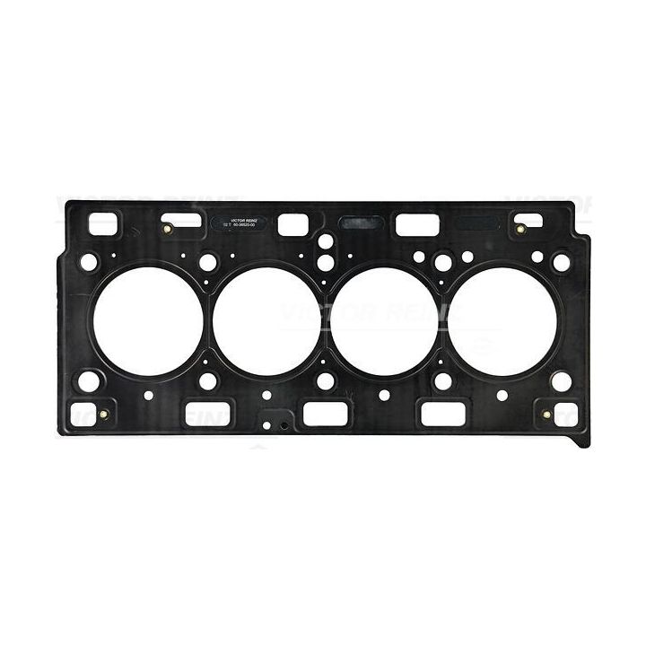 Tarpiklis, cilindro galva VICTOR REINZ 61-36520-00