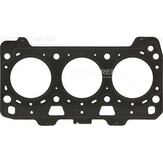 Tarpiklis, cilindro galva VICTOR REINZ 61-36525-00