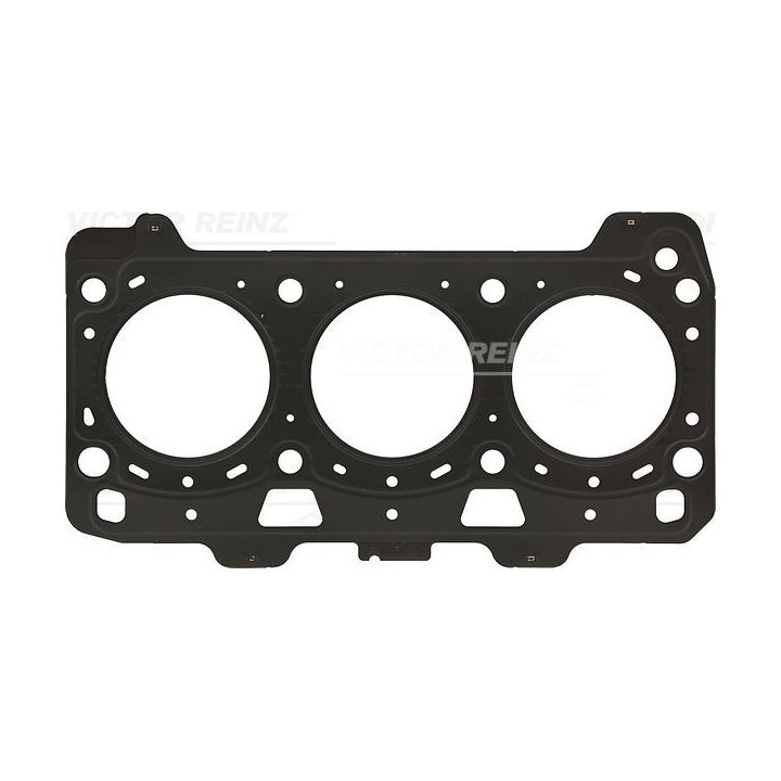 Tarpiklis, cilindro galva VICTOR REINZ 61-36525-00