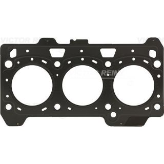 Tarpiklis, cilindro galva VICTOR REINZ 61-36530-00