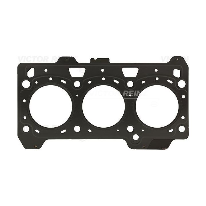 Tarpiklis, cilindro galva VICTOR REINZ 61-36530-00